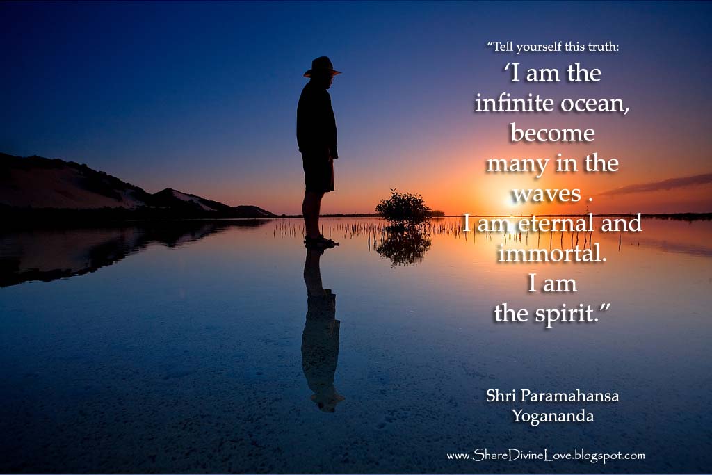 Share Divine Love: JG:Spiritual wallpaper