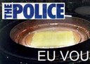 [eu_vou_the_police.jpg]