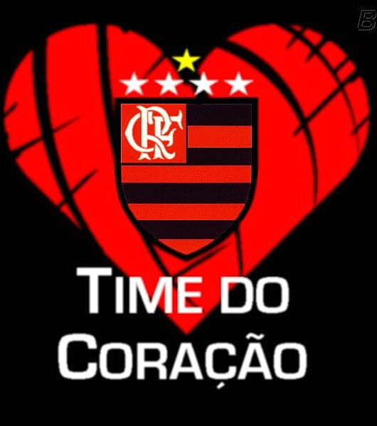 [Flamengo02800.jpg]