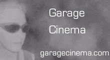 Garage Cinema