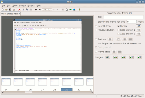 imagemagic png quality imagemagic png quality