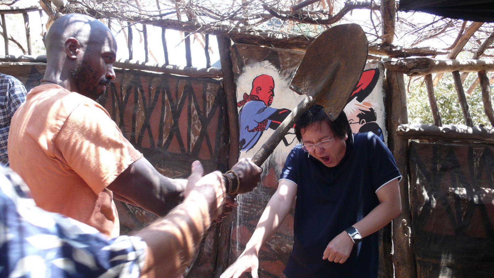 [3.6+AN+ACTOR+PREPARES+PART+1.JPG]