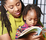 Practical Life - Turning the Pages of a Book