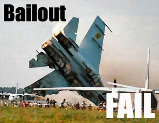 [AirShowCrash+copy.jpg]