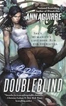 [doubleblind133.jpg]
