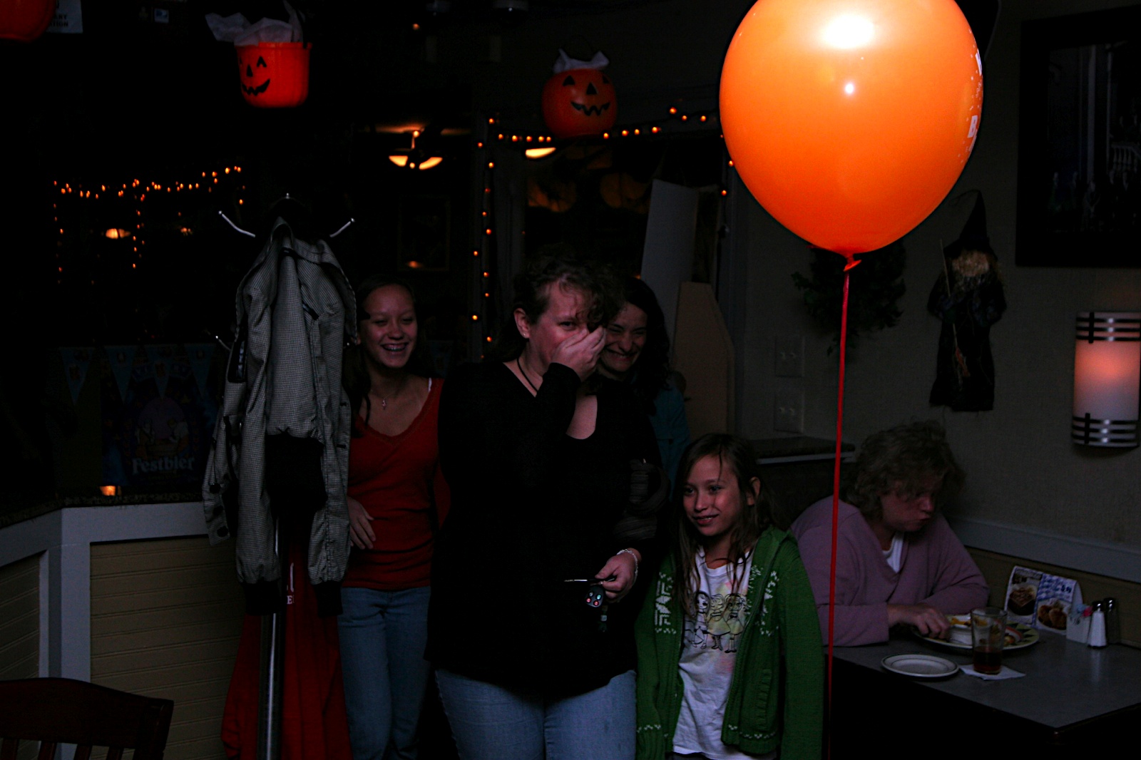 [IMG_4905.JPG]