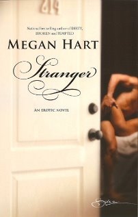 [stranger.jpg]