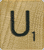 [sc_u01.gif]