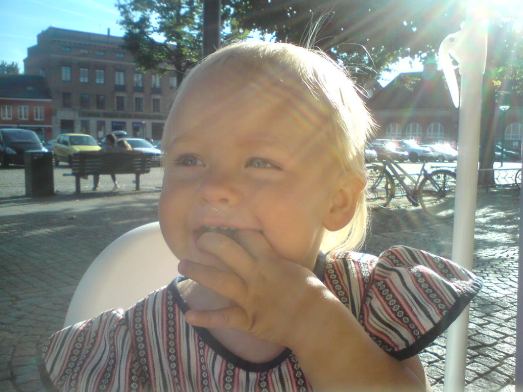 [image-upload-89-793161.jpg]