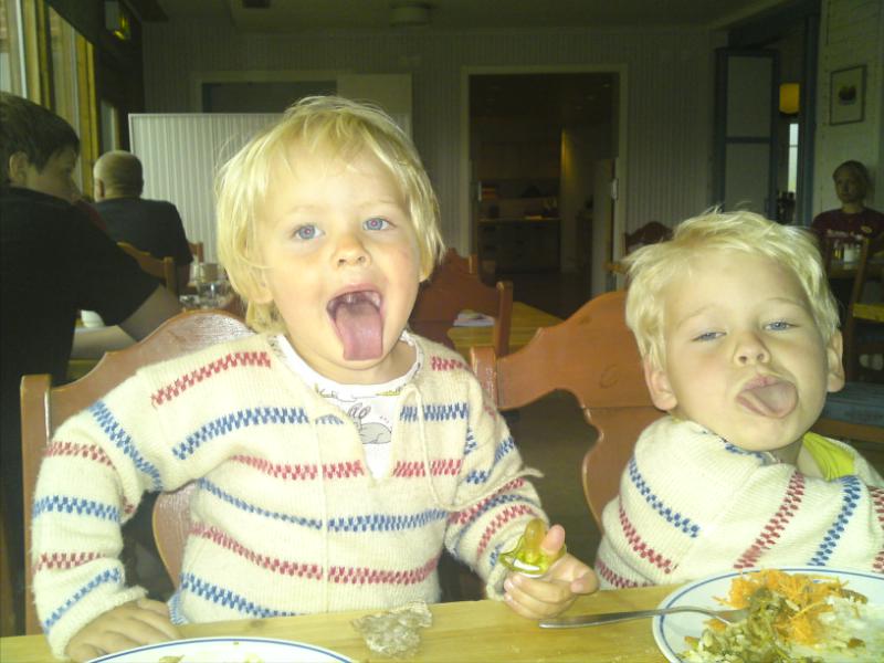 [image-upload-28-741117.jpg]