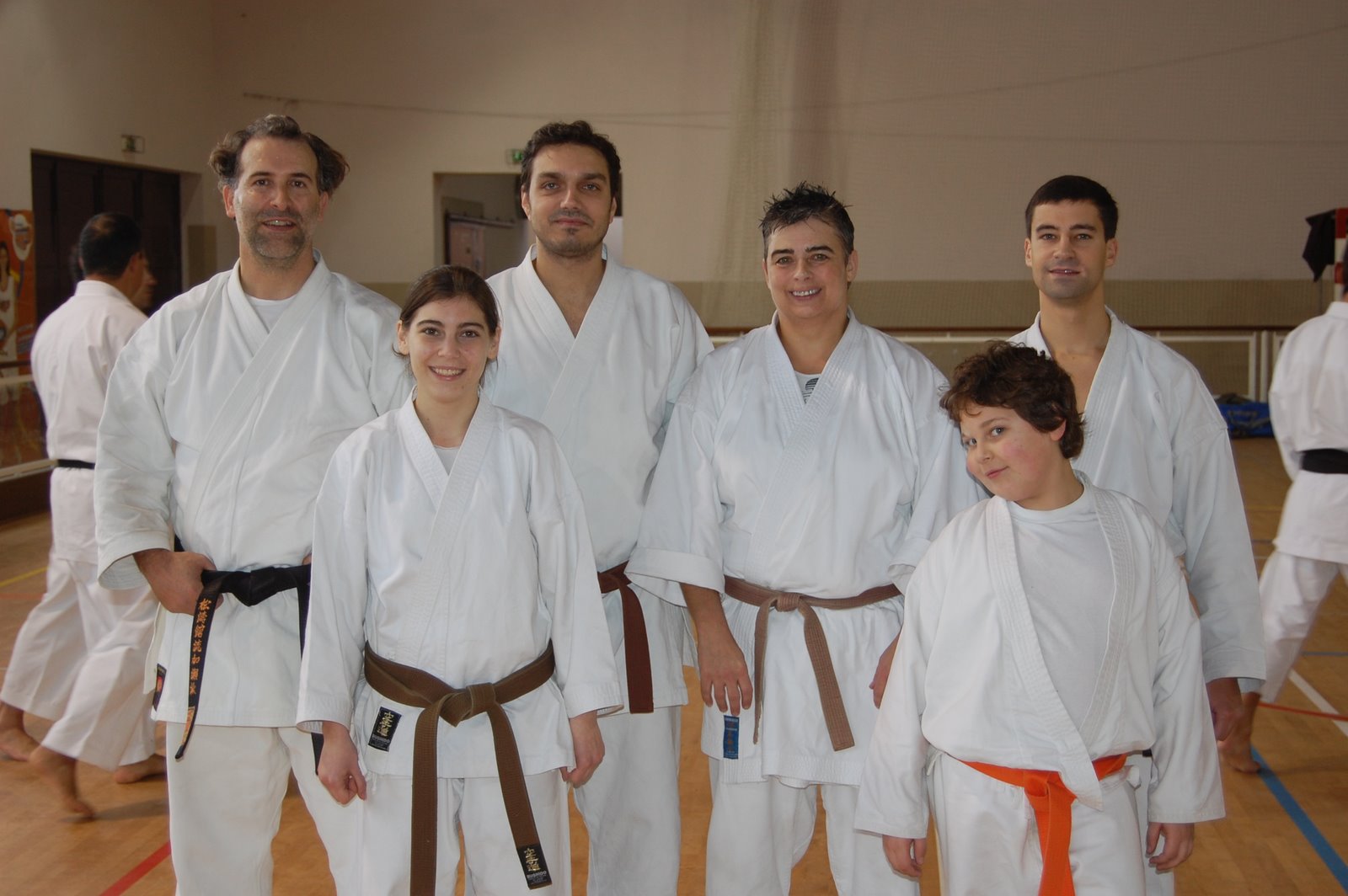 [DSC_0556.JPG]