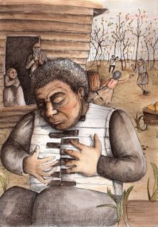 [menino_tocar_piano.jpg]