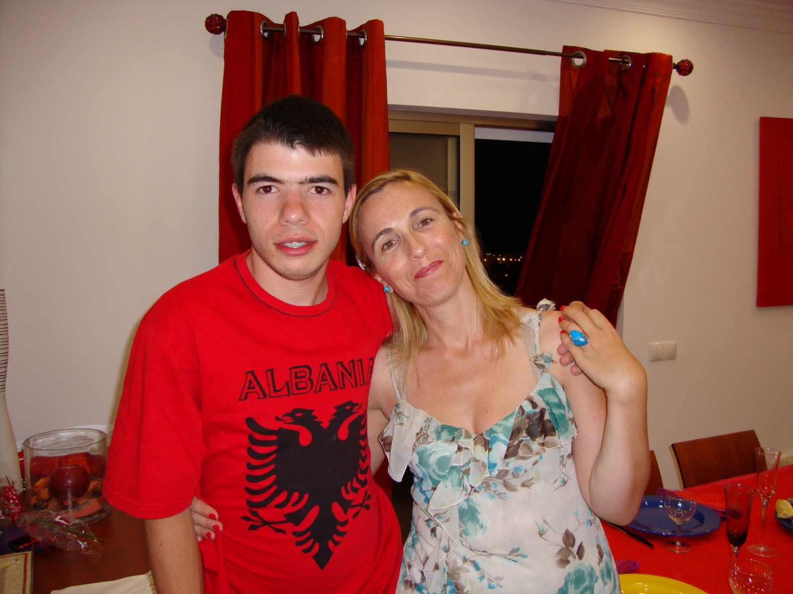 [eu+e+pedro+-+albufeira.JPG]