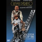 [cinema_paraiso.jpg]