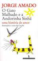 [gato+malhado.jpg]