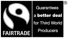 Pro-Fair Trade
