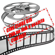 A Incrível História da Mulher que Mudou de Cor