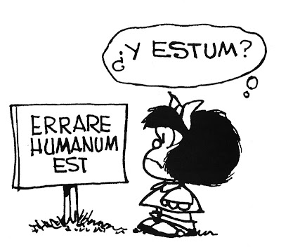 Mafalda-066.jpg