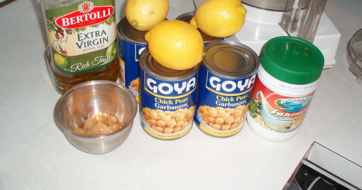 EAT WITH ME Canned chickpeas smell like canned catfood...blech