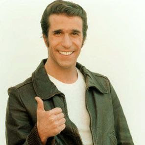 fonz1.jpg