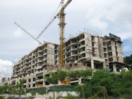 May 2007