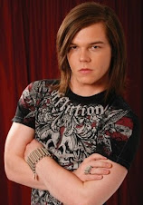 Georg Listing!!