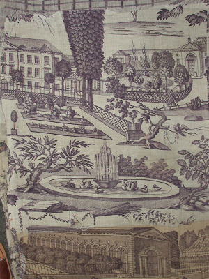 Le Gazette