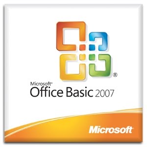 [office-2007-basic.jpg]