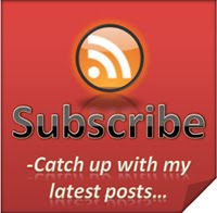 Get latest updates Get latest updates