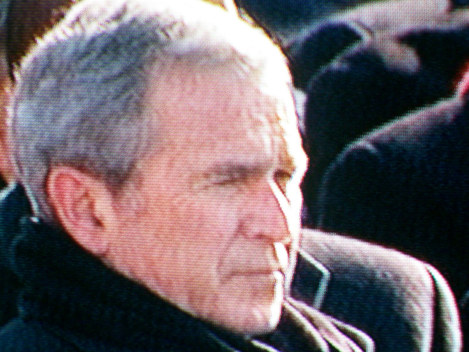 [Former+President+Geroge+Bush.JPG]