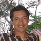 Mi foto