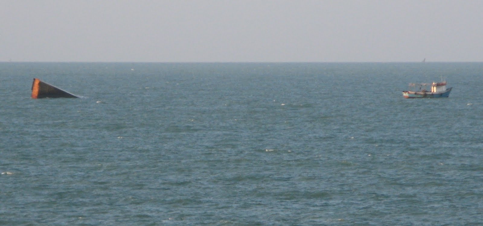 [IMG_3924.JPG]