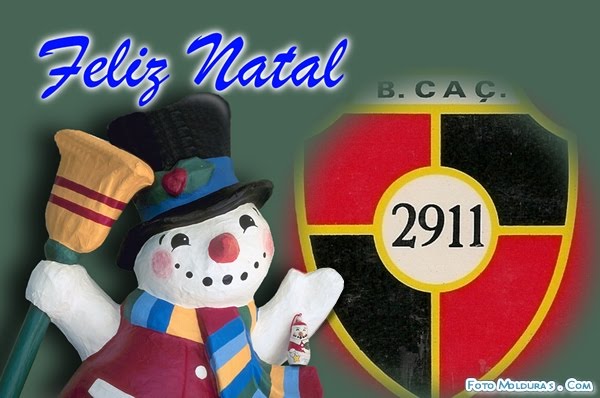 [b.festas.jpg]