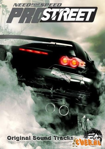[OST-Need-For-Speed-ProStreet-2007.jpg]