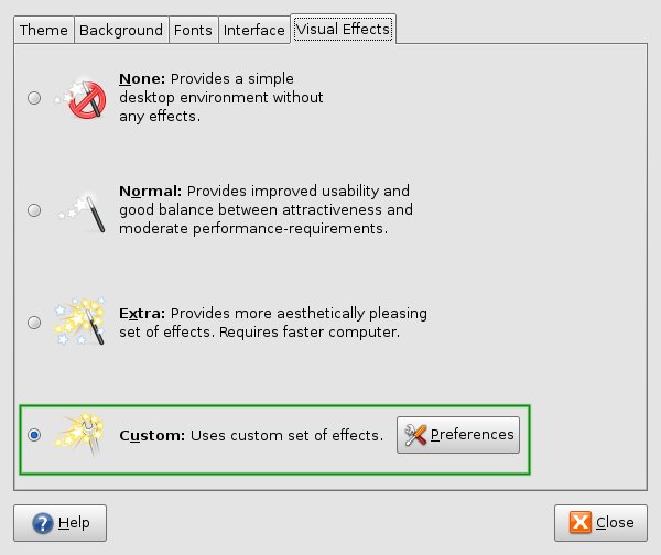 [compiz_fusion_manager_python.jpg]