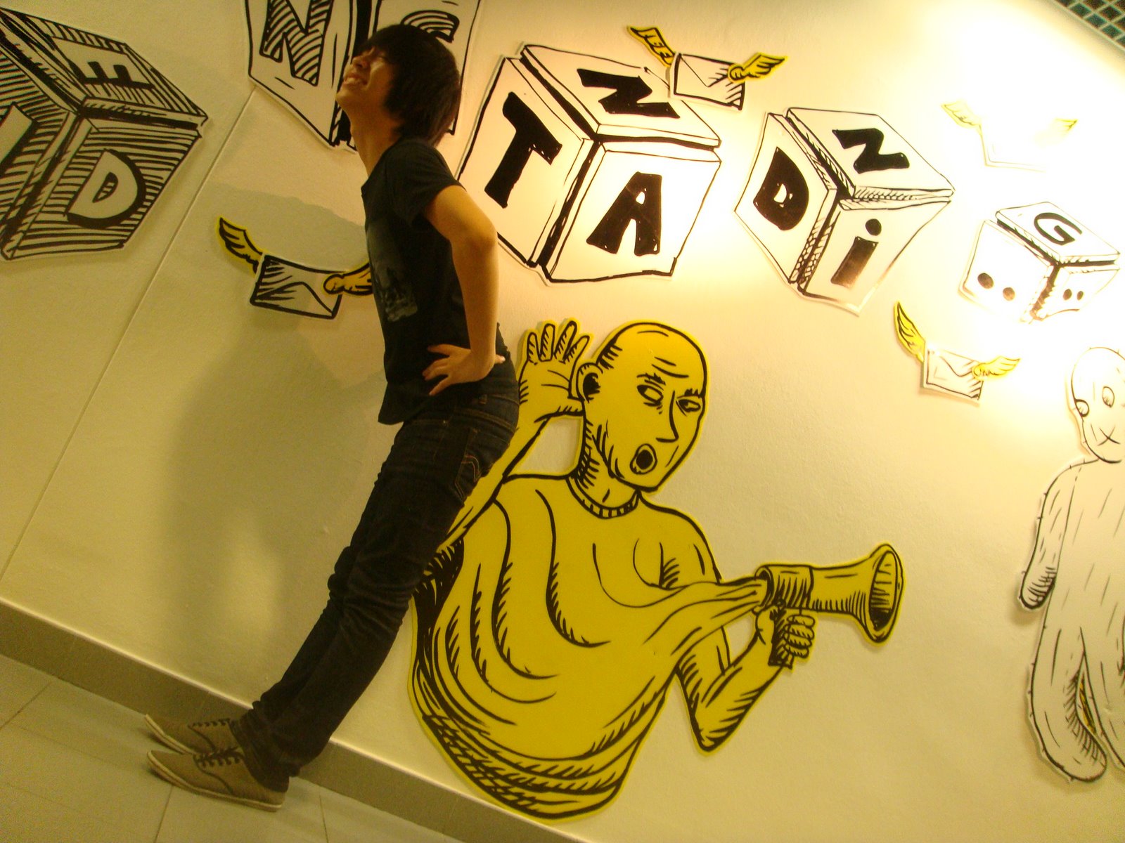 [DSC06039.JPG]