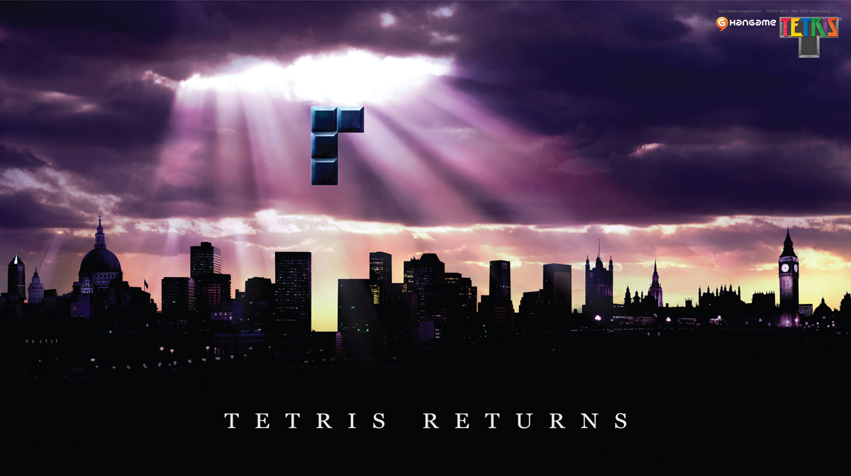 [12_tetris2[1].jpg]
