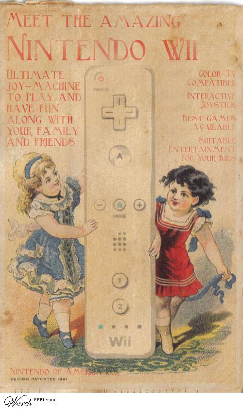 [nintendo-wii[1].jpg]