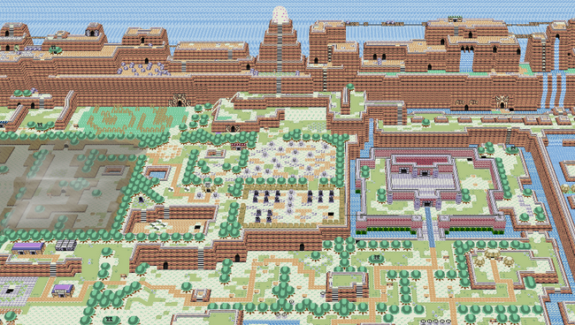 [Mapa+3.png]