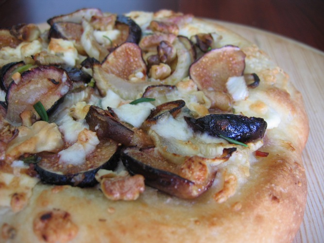 [fig+pizza+wood.JPG]