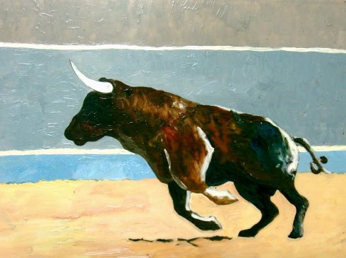 [bull.JPG]