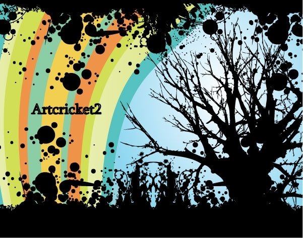 ArtCricket2