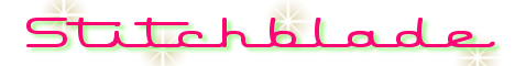 [stitchstar.png]