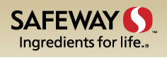 [safeway.png]
