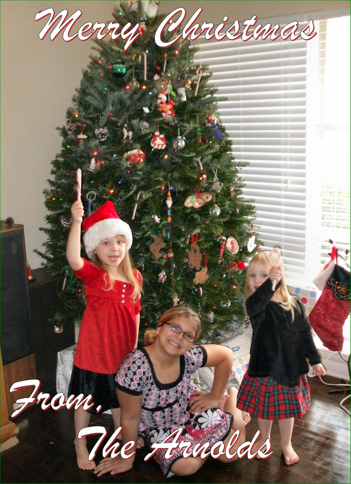 [merry+christmas.jpg]