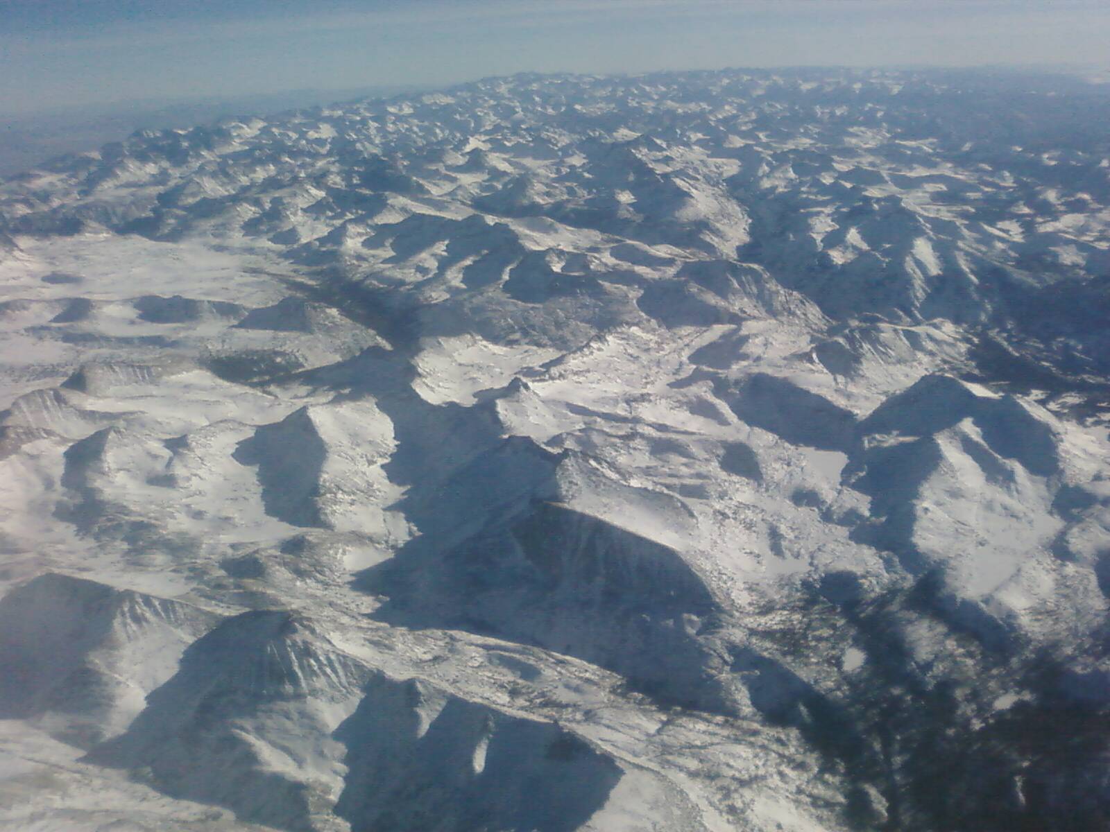 [PIC-0179.jpg]