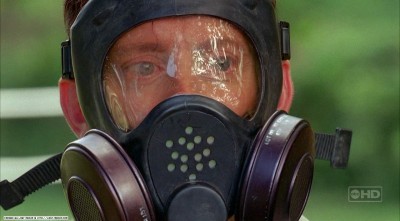 [lost_ben_mask.jpg]