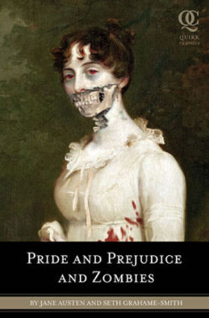 [pride-prejudice-zombies.jpg]
