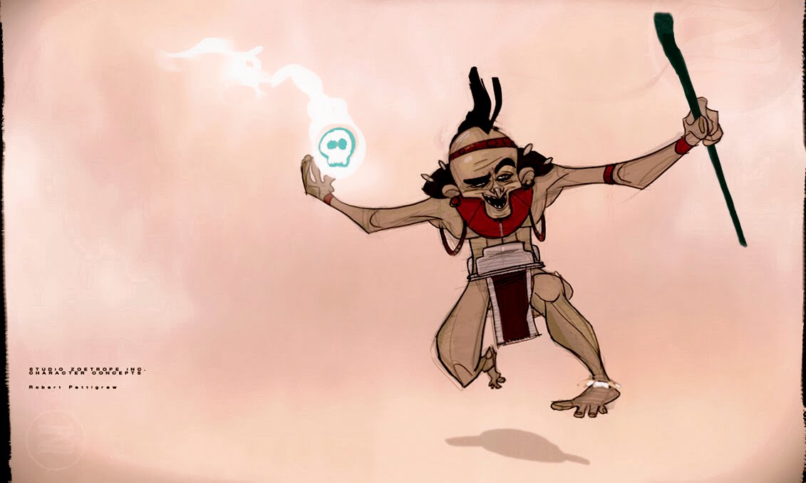 [WD_blog_2010b.jpg]