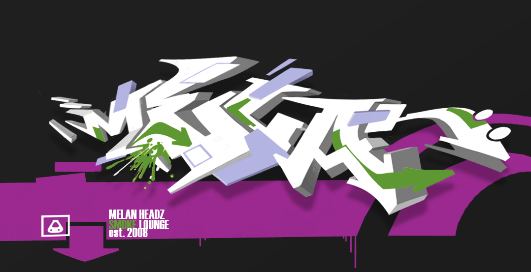 [Melan+Mural+Pt.+2.jpg]